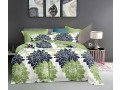 bedsheets-and-duvet-set-small-1