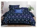 bedsheets-and-duvet-set-small-0