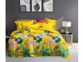 bedsheets-and-duvet-set-small-2