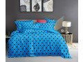 bedsheets-and-duvet-set-small-3