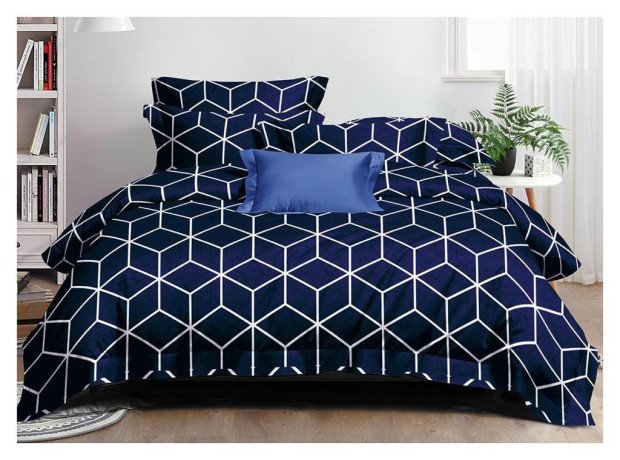 bedsheets-and-duvet-set-big-0