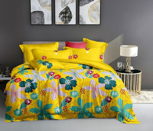 bedsheets-and-duvet-set-big-2