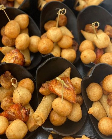 smallchops-and-grills-in-lagos-big-0