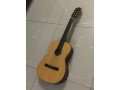 sparingly-used-guitar-small-0